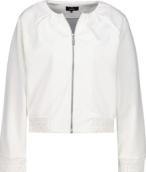Monari Blouson (36)