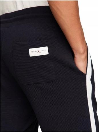 Produktbild Tommy Hilfiger HWK Track Pant (L)