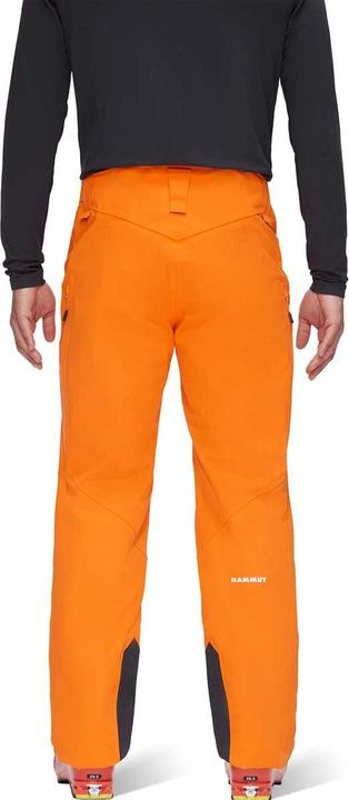 Actual product image Mammut Stoney HS (L)