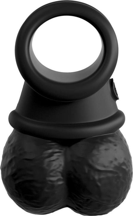 Pipedream KCE TCJ Weighted Swinging Ball (3.50 cm)