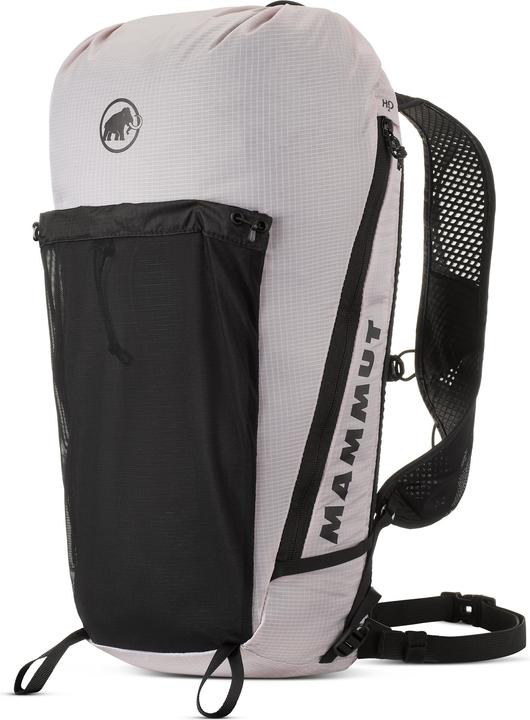 Mammut Aenergy 18 (18 l)