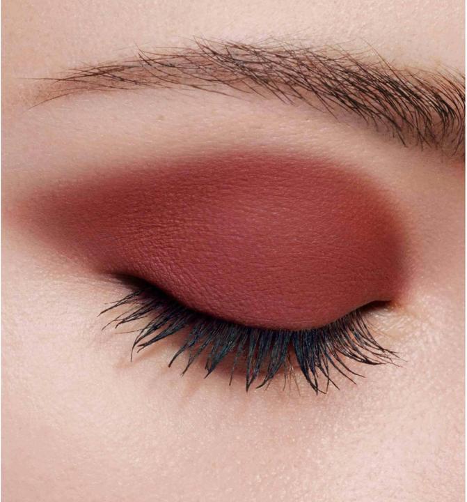 Image du produit Dior DS Couleur Mono Couture No 884 (884)
