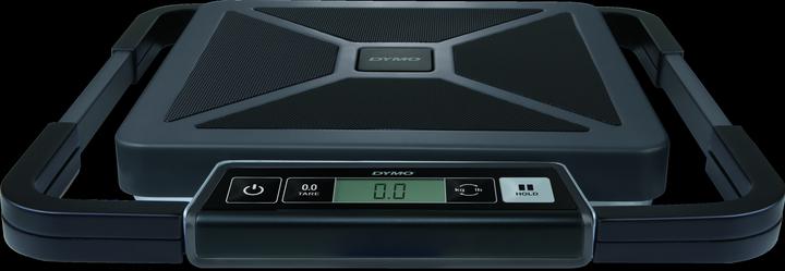 Produktbild Dymo Versandwaage S50