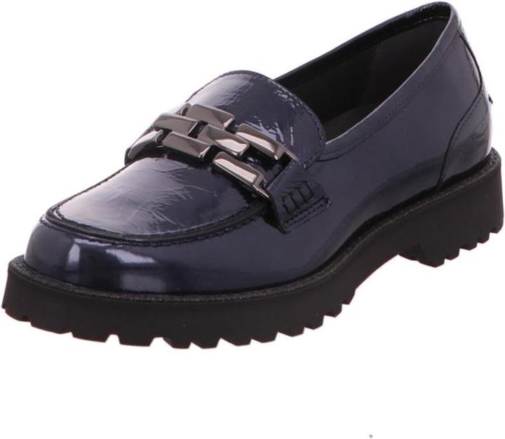 Actual product image Sioux Slipper (38.5)