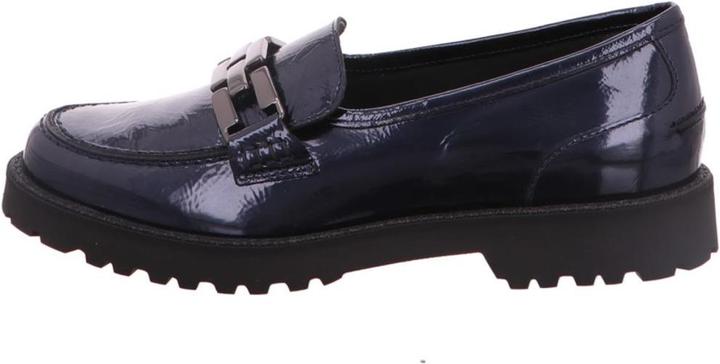 Actual product image Sioux Slipper (38.5)