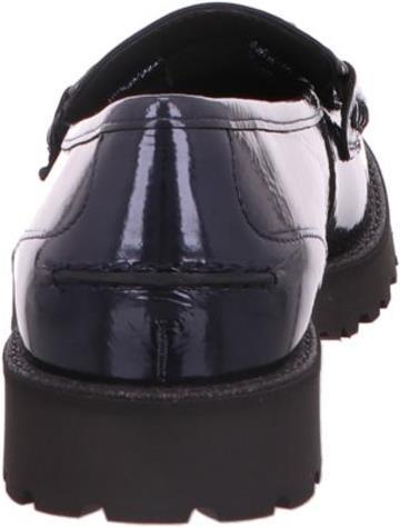 Actual product image Sioux Slipper (38.5)