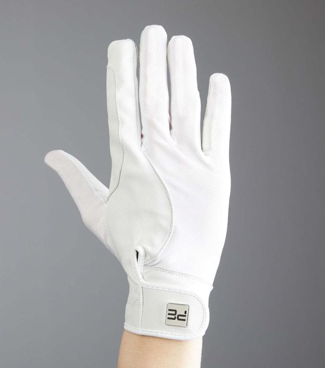 Produktbild Premier Equine Bordoni (L)