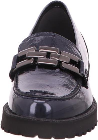 Actual product image Sioux Slipper (38.5)