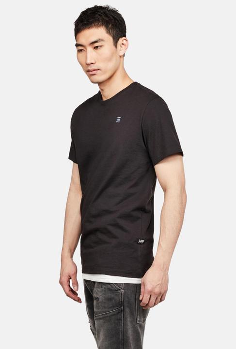 Produktbild G-Star T-Shirt Base (S)