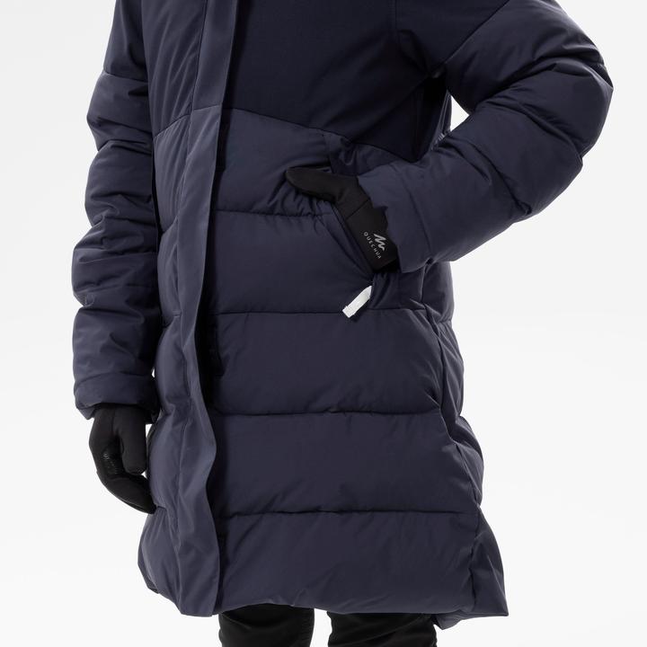 Immagine prodotto Quechua 331171