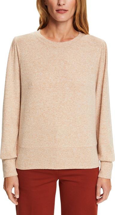 Image du produit Esprit pull (XS)