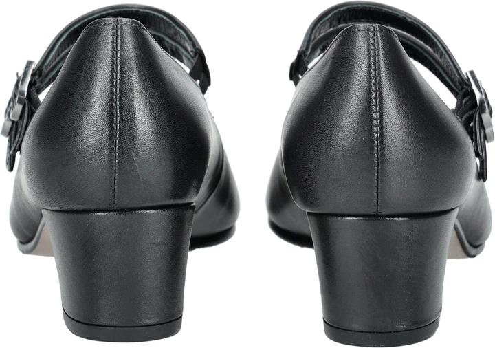 Image du produit Gabor Pumps (39)
