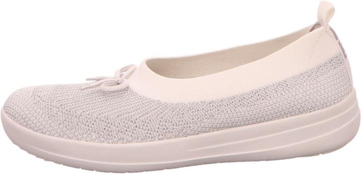 Actual product image Fitflop Slipper (37)
