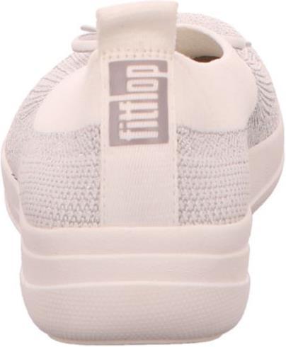 Actual product image Fitflop Slipper (37)