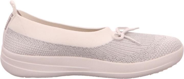 Actual product image Fitflop Slipper (37)