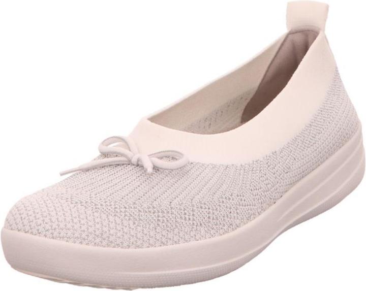 Actual product image Fitflop Slipper (37)