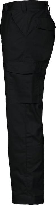 Actual product image Projob Cargo trousers (30)