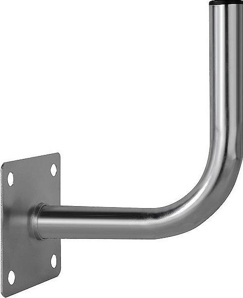 Produktbild Blow ANTENNA FASTENING NO76-909