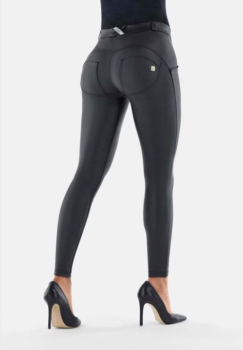 Actual product image Freddy WR.UP® Shaping Pants WRUP2RC006PREC (XL)