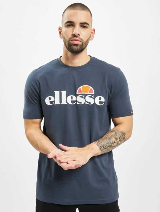 Actual product image Ellesse Prado (L)