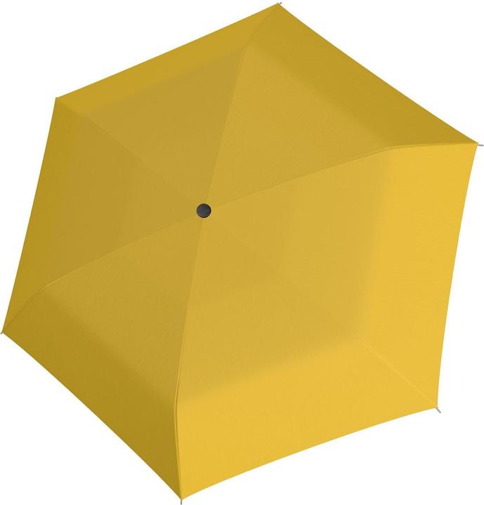 Immagine prodotto Doppler RS.Carbonsteel Slim uni giallo lucido, 50/6, Pongee F/S
