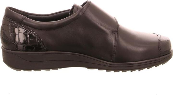 Actual product image Ara Slipper (40)