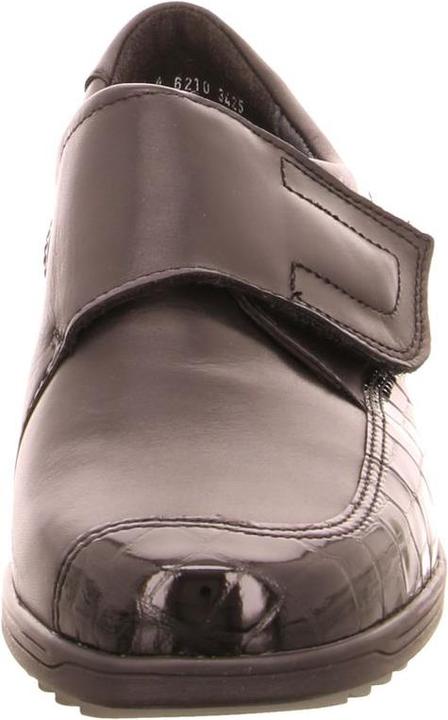 Actual product image Ara Slipper (40)