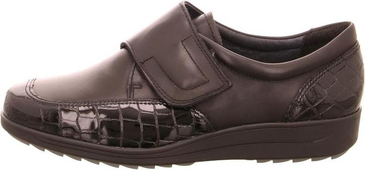 Actual product image Ara Slipper (40)
