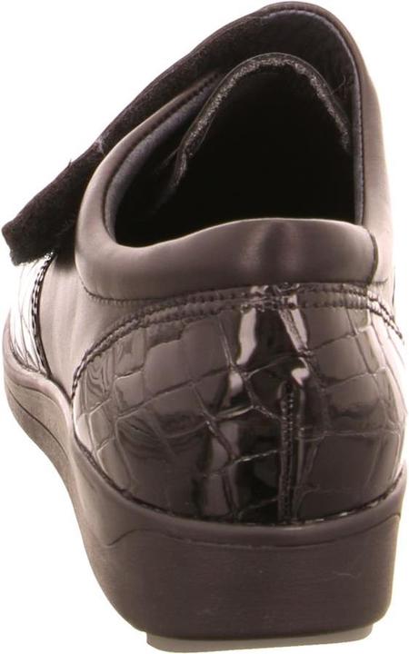 Actual product image Ara Slipper (40)