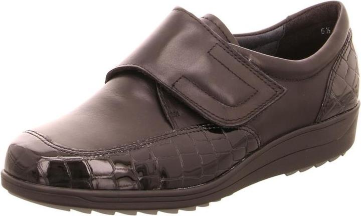 Actual product image Ara Slipper (40)