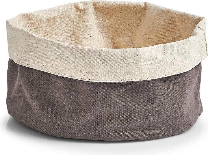 Zeller Present Haversack
