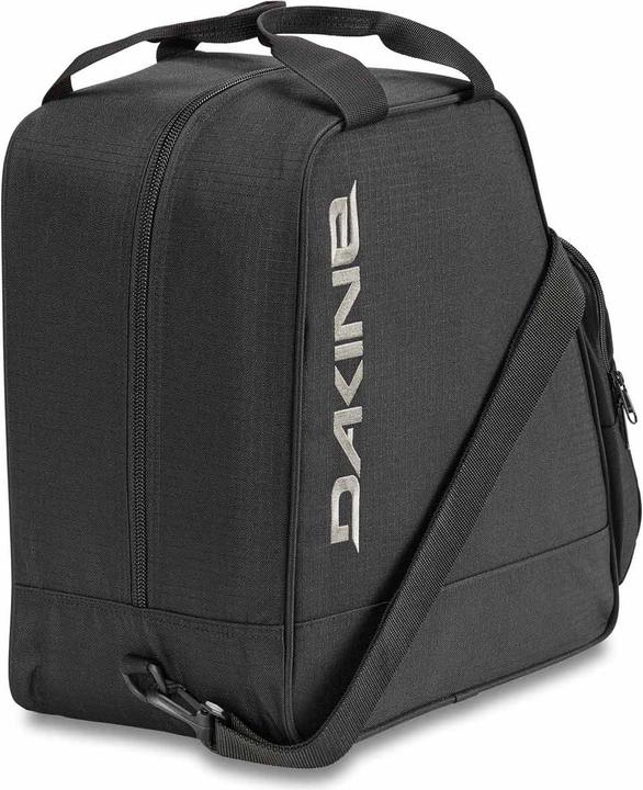 Produktbild Dakine Boot Bag