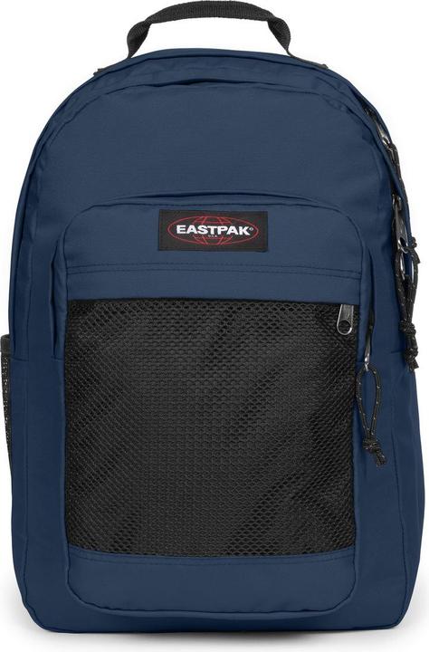 Immagine prodotto Eastpak Study Buddy