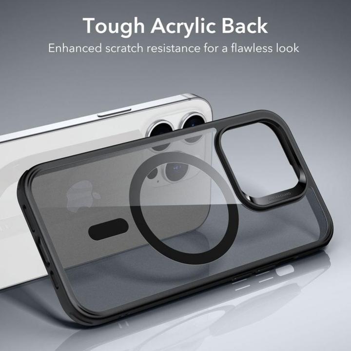Image du produit ESR Classic Hybrid HaloLock (Apple iPhone 14 Pro)
