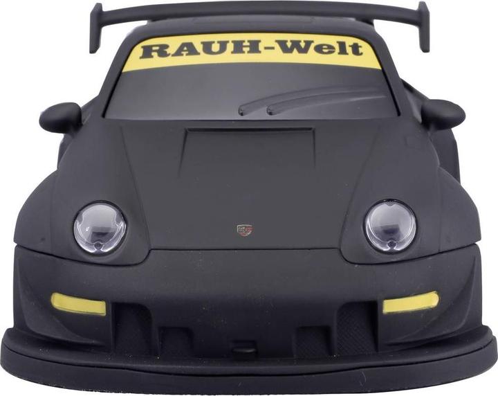 Produktbild Maisto Tech 581533 Porsche 993 RWB 1:24 RC Einsteiger Modellauto Elektro Sportwagen