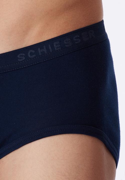 Produktbild Schiesser Sportslip (5, Einzelpack)