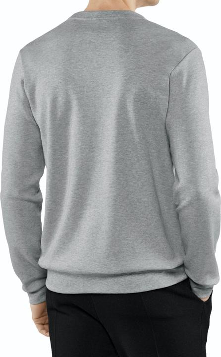 Image du produit Falke 62106 (L)