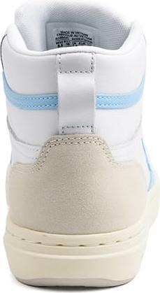 Immagine prodotto Converse 3866308 (41)