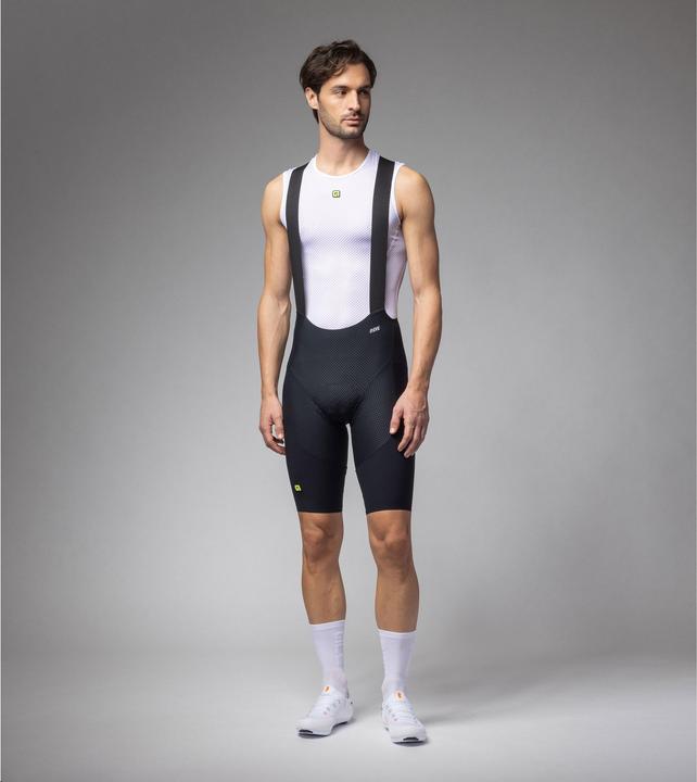 Image du produit Alé R-EV1 Voltage Bibshorts (XL)