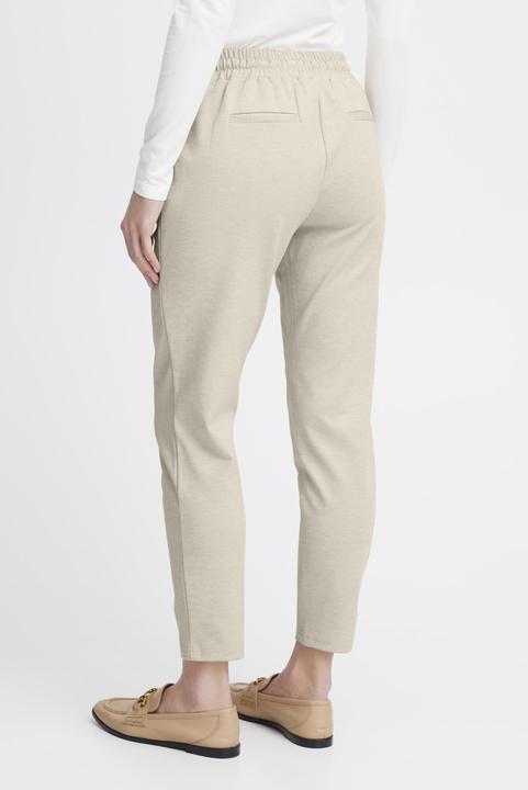 Actual product image B.young Rizetta (XL)