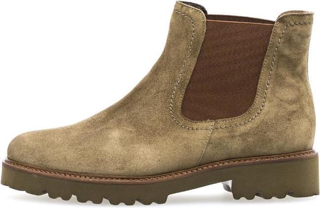 Image du produit Gabor Bottes (38)