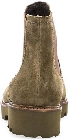 Image du produit Gabor Bottes (38)