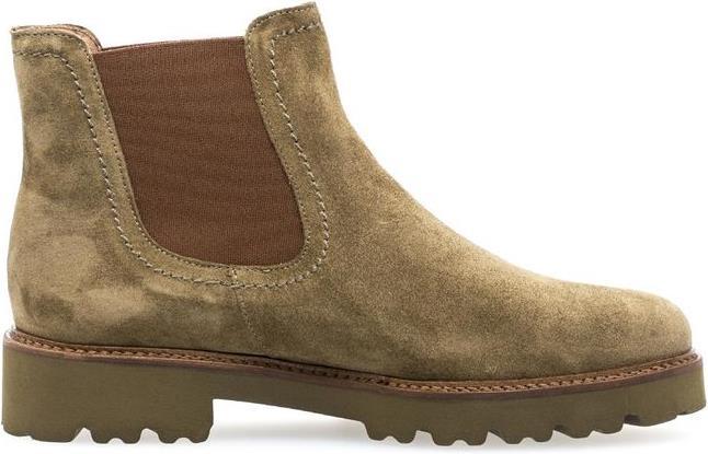 Image du produit Gabor Bottes (38)