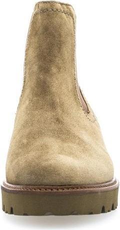 Image du produit Gabor Bottes (38)