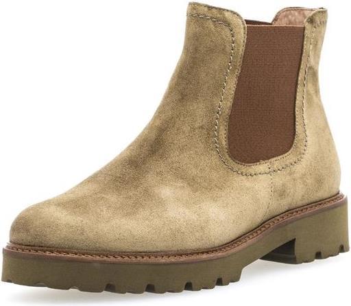 Image du produit Gabor Bottes (38)