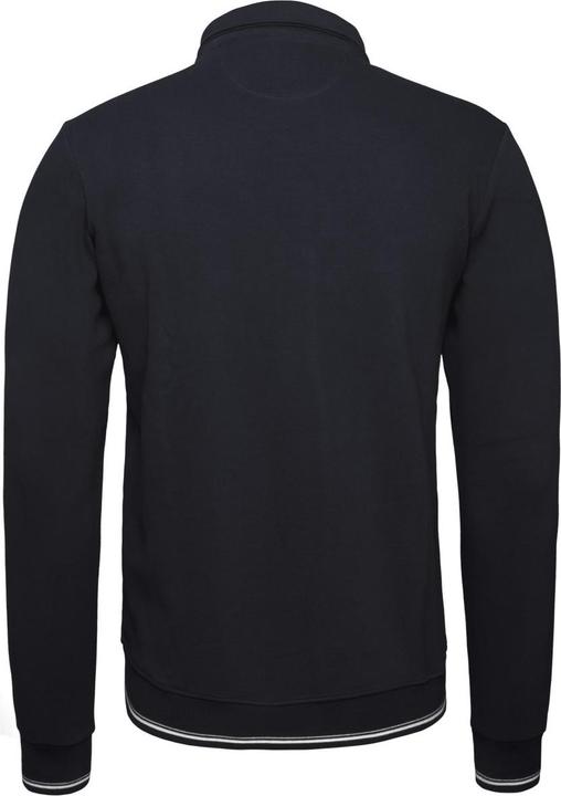 Actual product image La Martina MAF001 - 66631 (3XL)