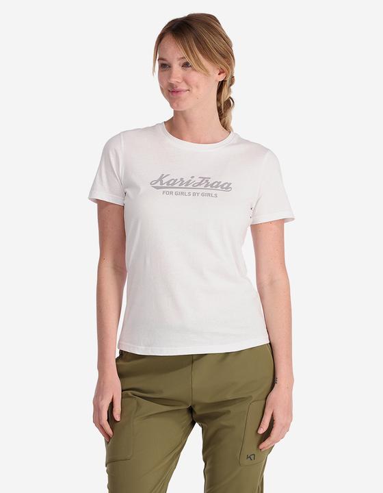 Produktbild Kari Traa Molster Tee (M)