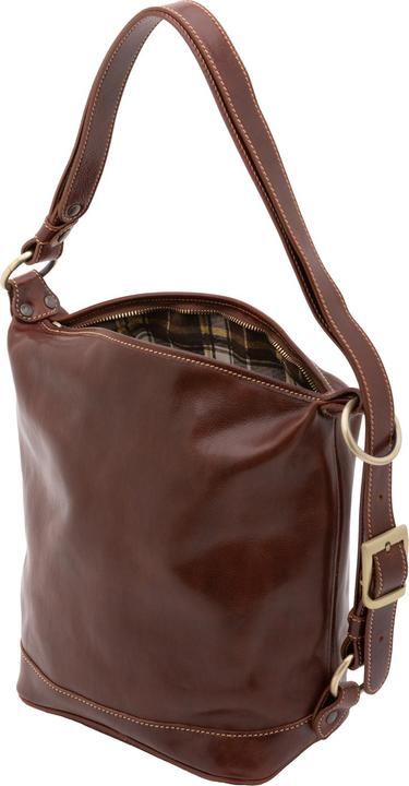 Image du produit Fratelli 5528 (3.37 l)