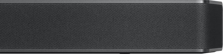 Image du produit LG DS95QR (810 W, 9.1.5 Canal)