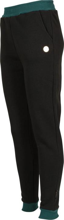 Actual product image Aubrion Childrens/Kids Team Jogging Bottoms (158)